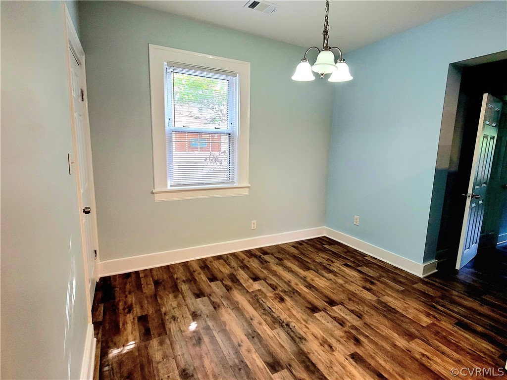 1129 Rome Street Chesterfield, VA 23832 - Photo 7 of 20 Gallery Image 7