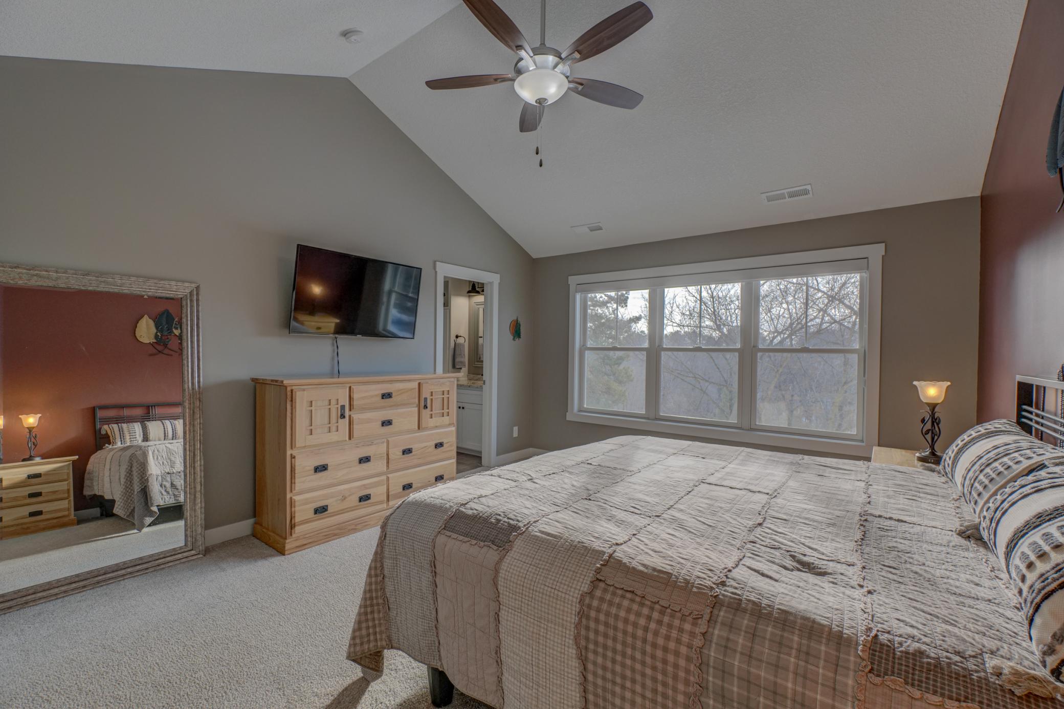 1264 10th Street North North Hudson, WI 54016 - Photo 12 of 18
