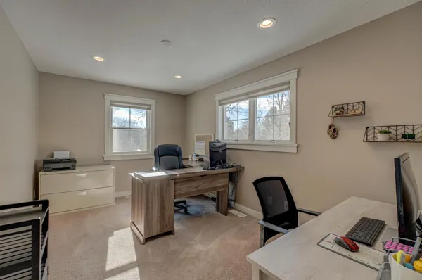 $898,999 | 1264 10th Street North, North Hudson, WI 54016