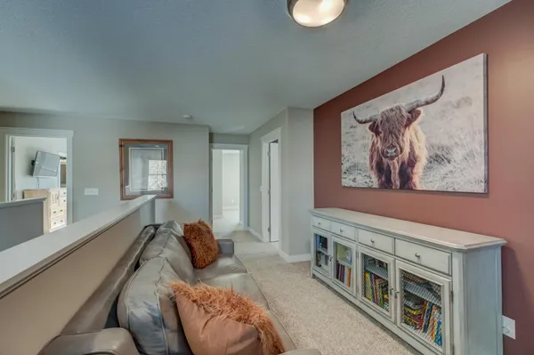 $898,999 | 1264 10th Street North, North Hudson, WI 54016