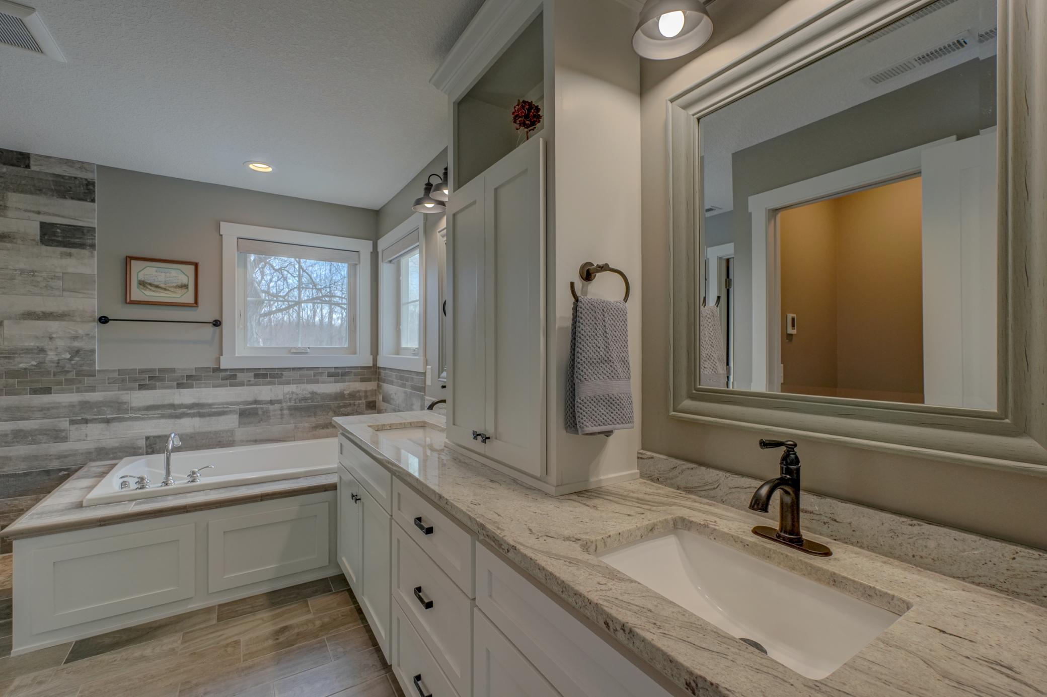 1264 10th Street North North Hudson, WI 54016 - Photo 13 of 18