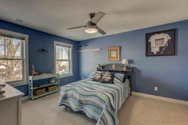 $898,999 | 1264 10th Street North, North Hudson, WI 54016