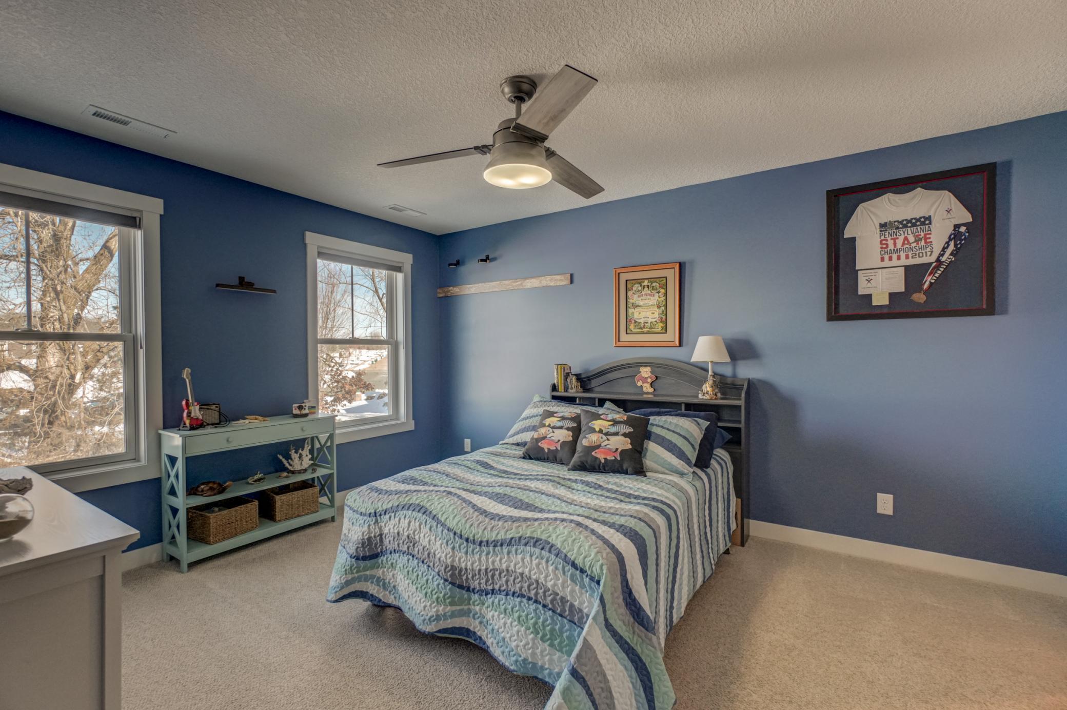 1264 10th Street North North Hudson, WI 54016 - Photo 14 of 18