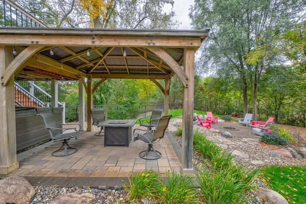 $898,999 | 1264 10th Street North, North Hudson, WI 54016