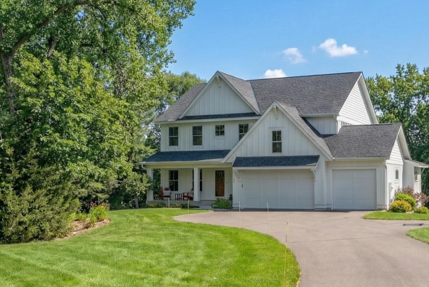 1264 10th Street North North Hudson, WI 54016 - Photo 2 of 18