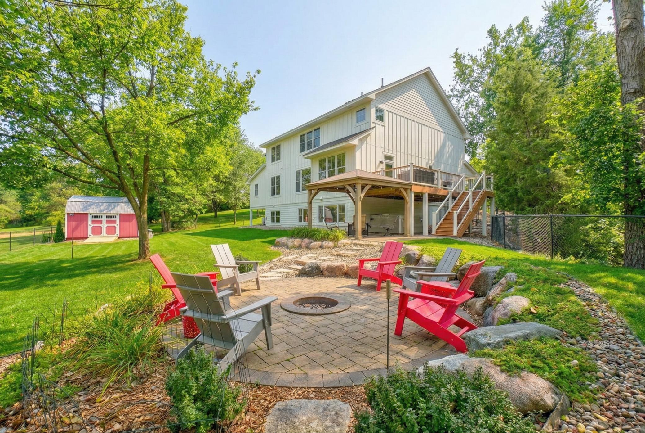 1264 10th Street North North Hudson, WI 54016 - Photo 3 of 18