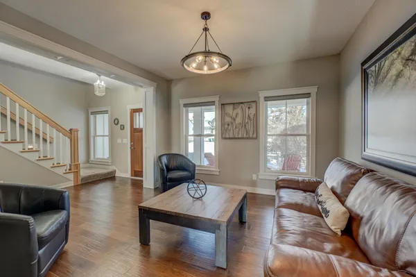 $898,999 | 1264 10th Street North, North Hudson, WI 54016