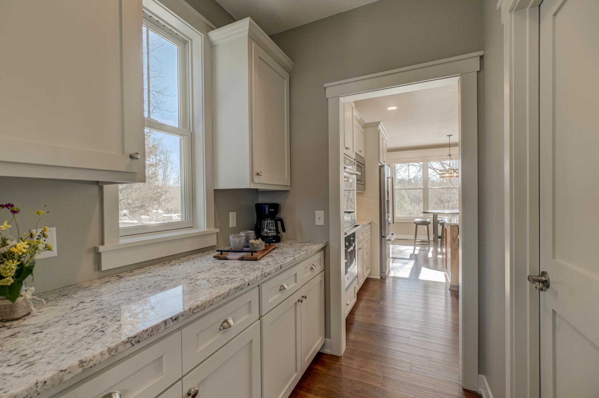1264 10th Street North North Hudson, WI 54016 - Photo 5 of 18