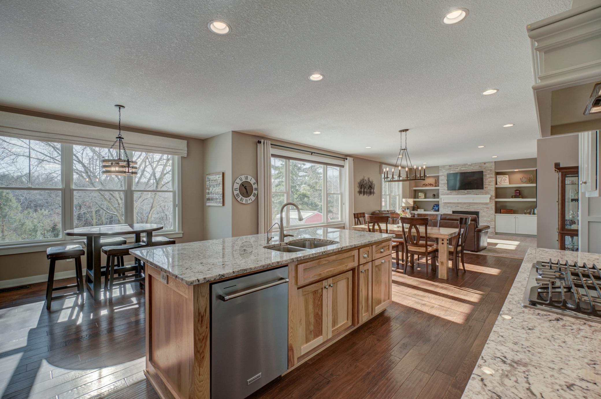 1264 10th Street North North Hudson, WI 54016 - Photo 6 of 18