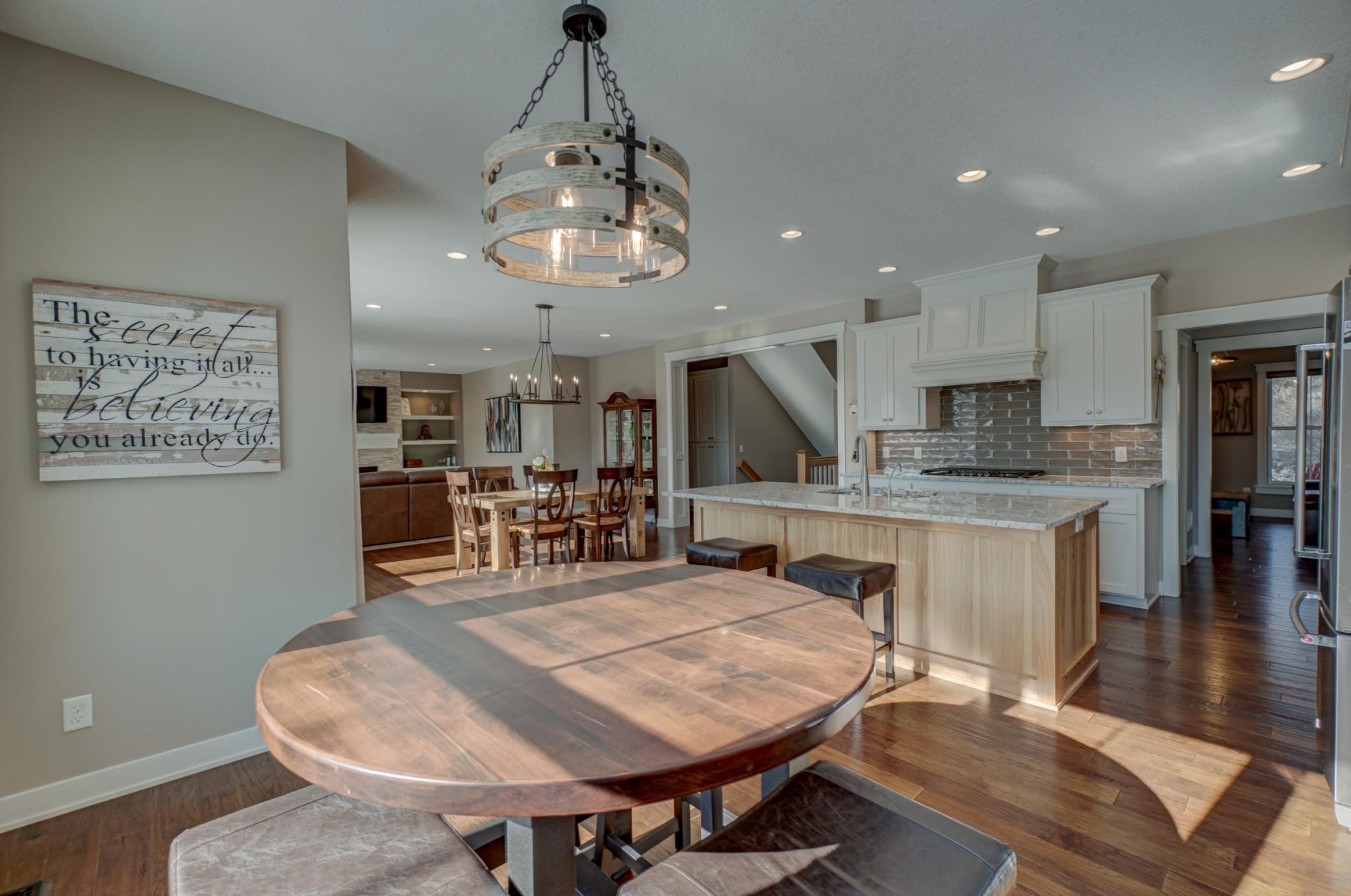 1264 10th Street North North Hudson, WI 54016 - Photo 7 of 18