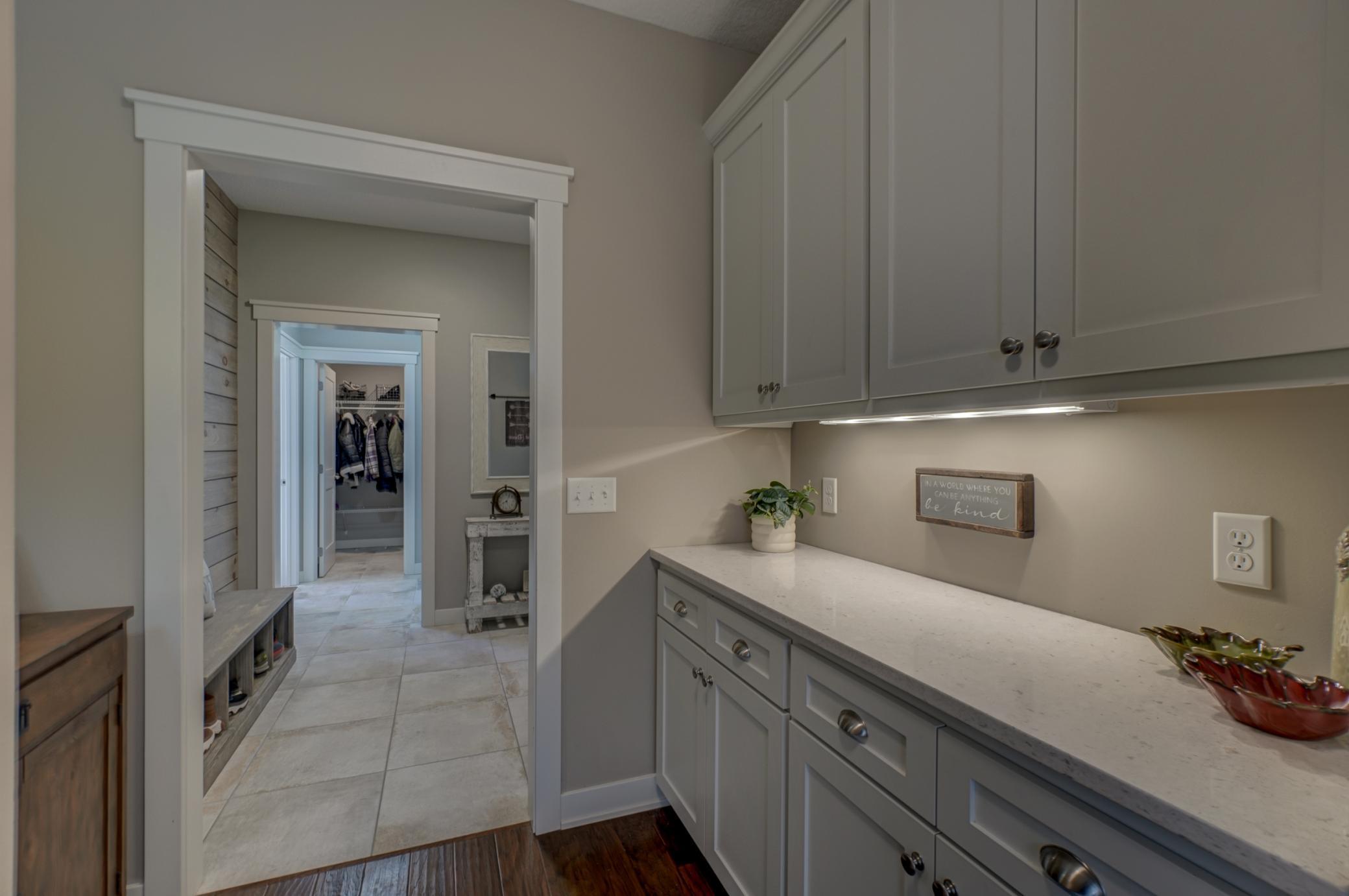 1264 10th Street North North Hudson, WI 54016 - Photo 9 of 18