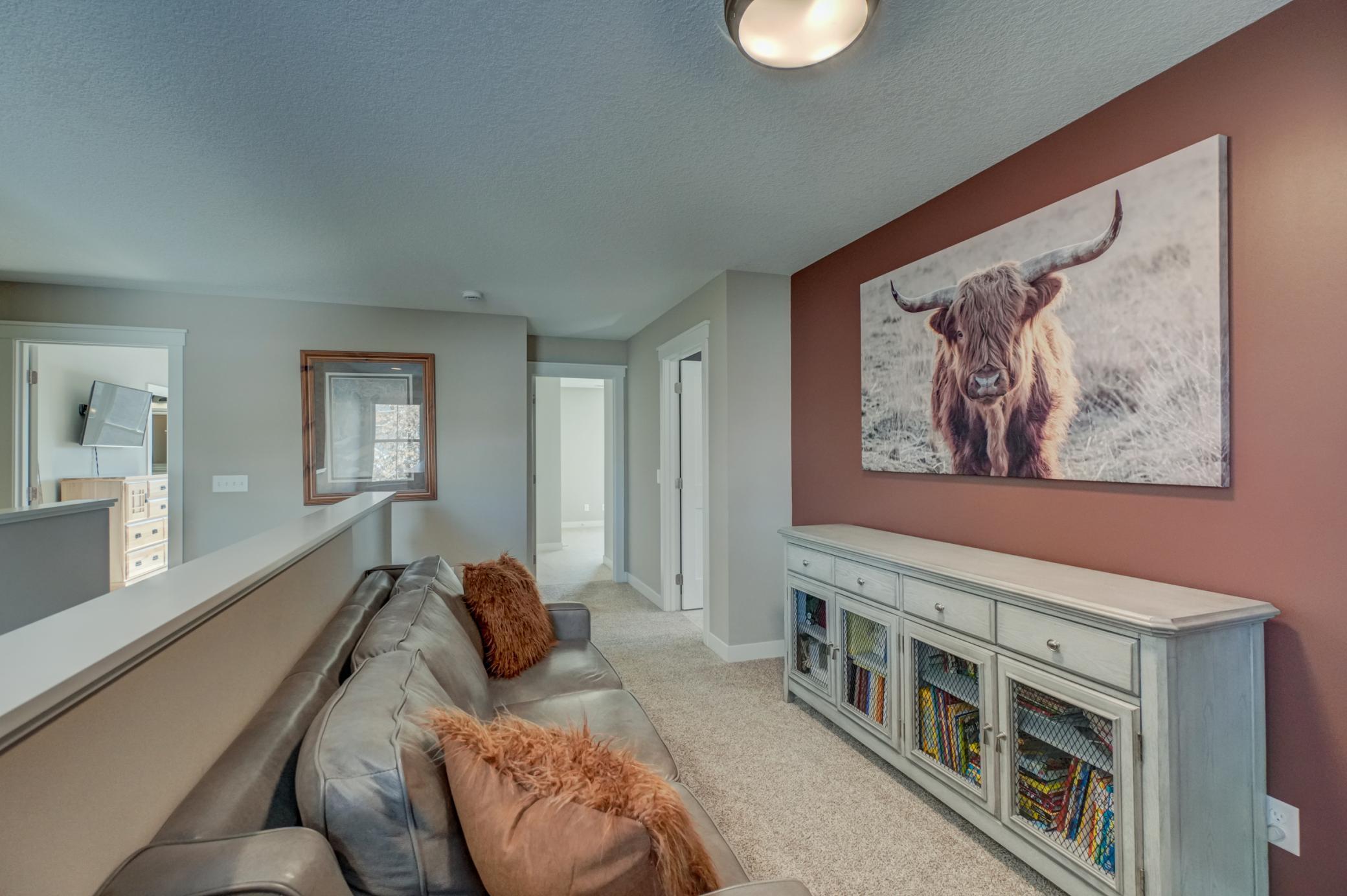 1264 10th Street North North Hudson, WI 54016 - Photo 10 of 18