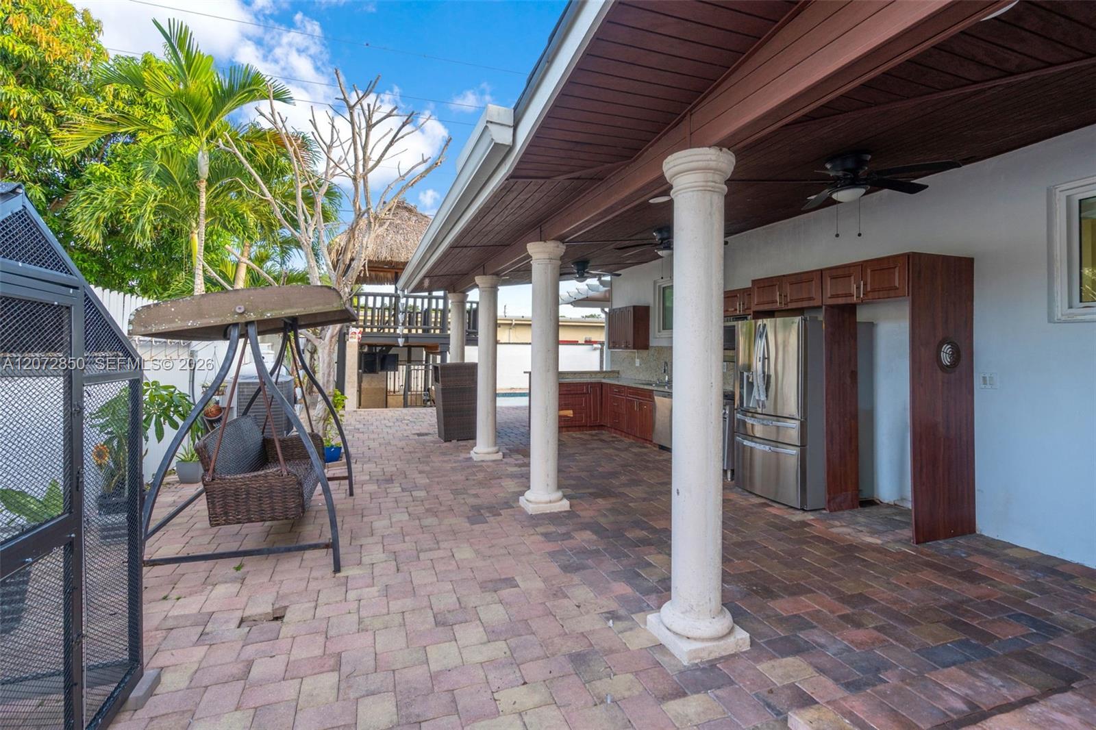5330 Southwest 7th Street Miami, FL 33134 - Photo 36 of 57 Gallery Image 36