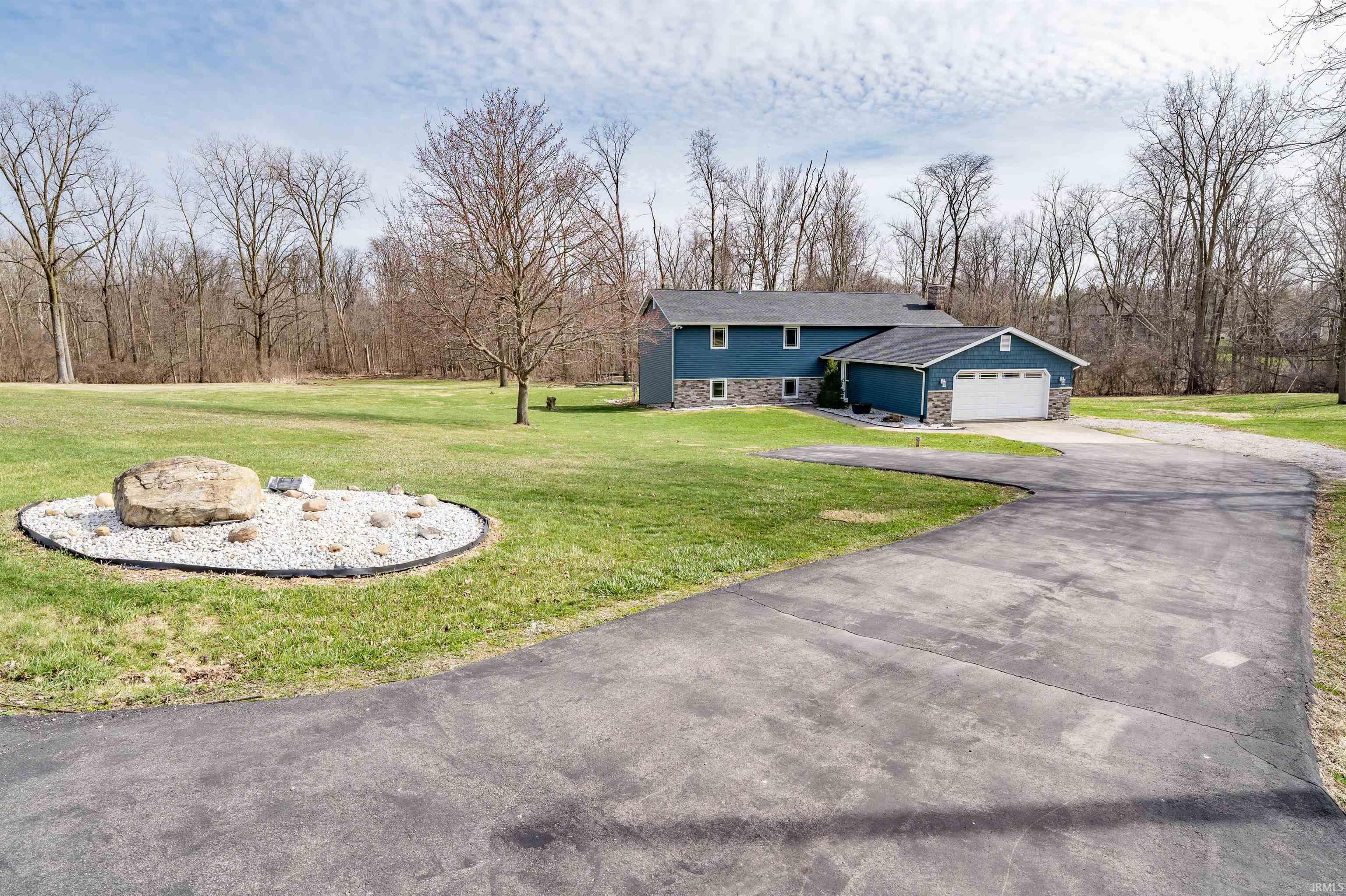 5706 Popp Road Fort Wayne, IN 46845 - Photo 5 of 33