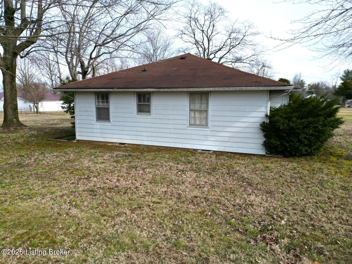 9546 Elizabethtown Road Big Clifty, KY 42712 - Photo 16 of 68 Image 16