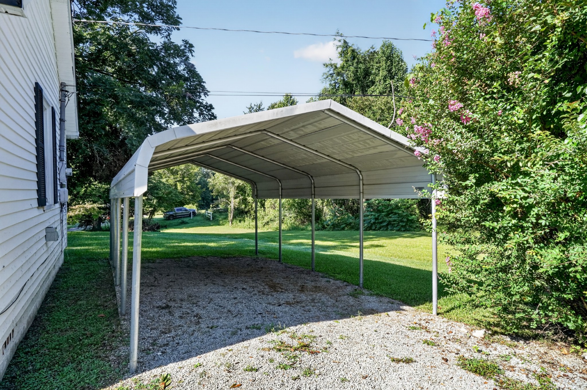 299 West Shellsford Road McMinnville, TN 37110 - Photo 37 of 37 Gallery Image 37