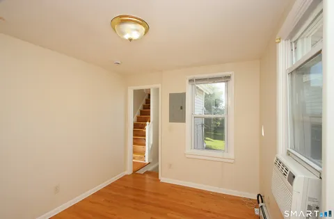 $3,000 | 11 Sable Street, Unit 2, Norwalk, CT 06854