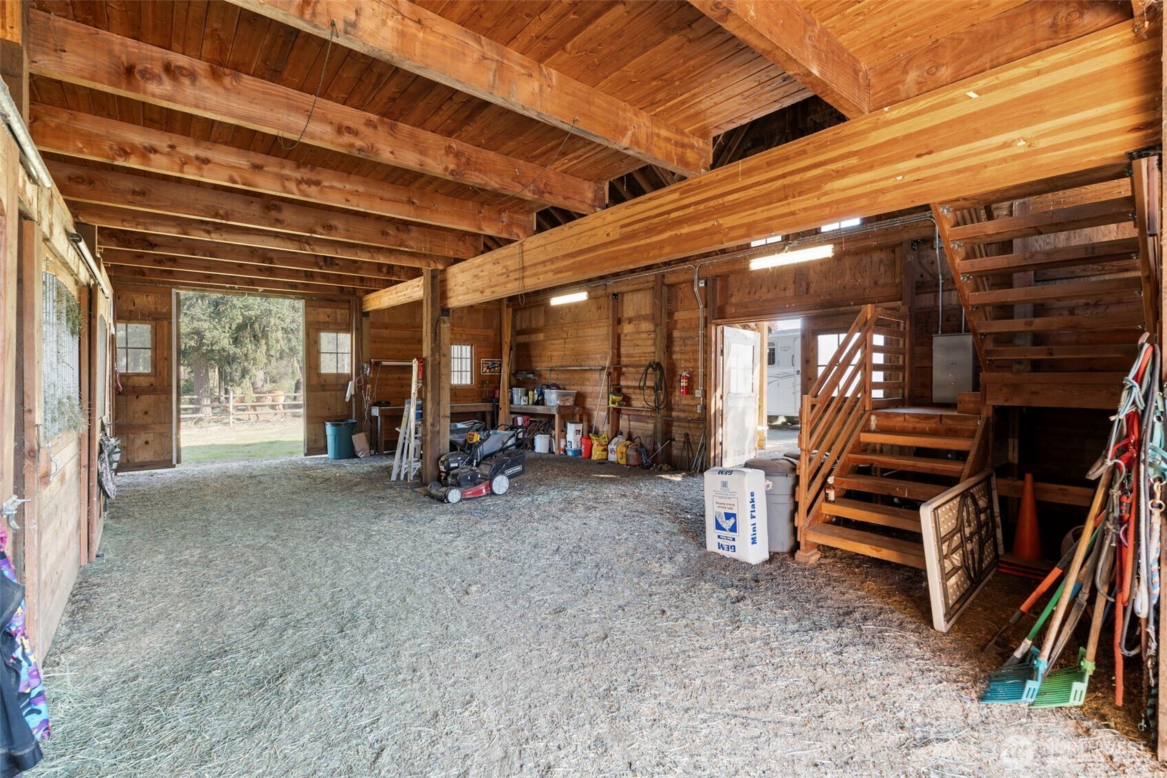 63745 Leonard Road, Unit 45 Onalaska, WA 98570 - Photo 33 of 40 Gallery Image 33