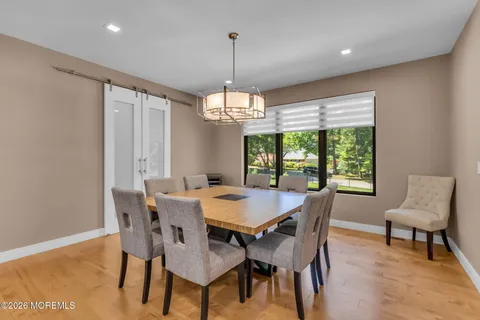 $2,295,000 | 17 Hidden Hollow Terrace, Holmdel, NJ 07733