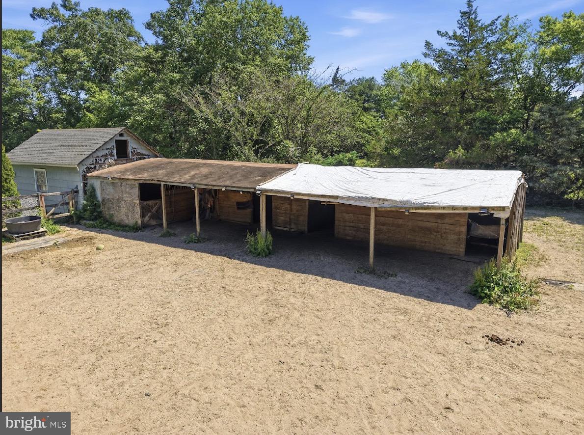 3431 Nesco Road Hammonton, NJ 08037 - Photo 22 of 29