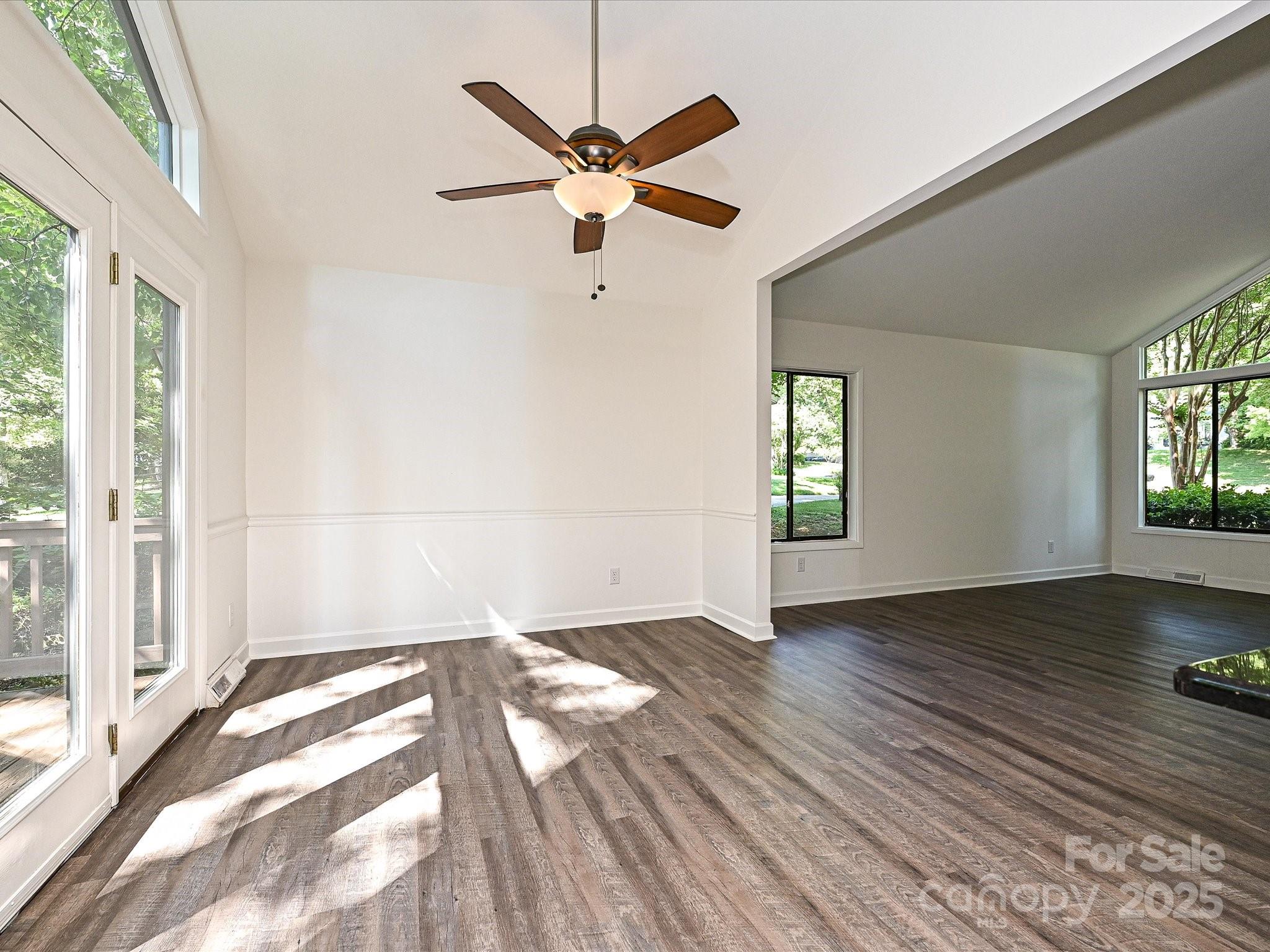 6745 Thermal Road Charlotte, NC 28211 - Photo 11 of 37