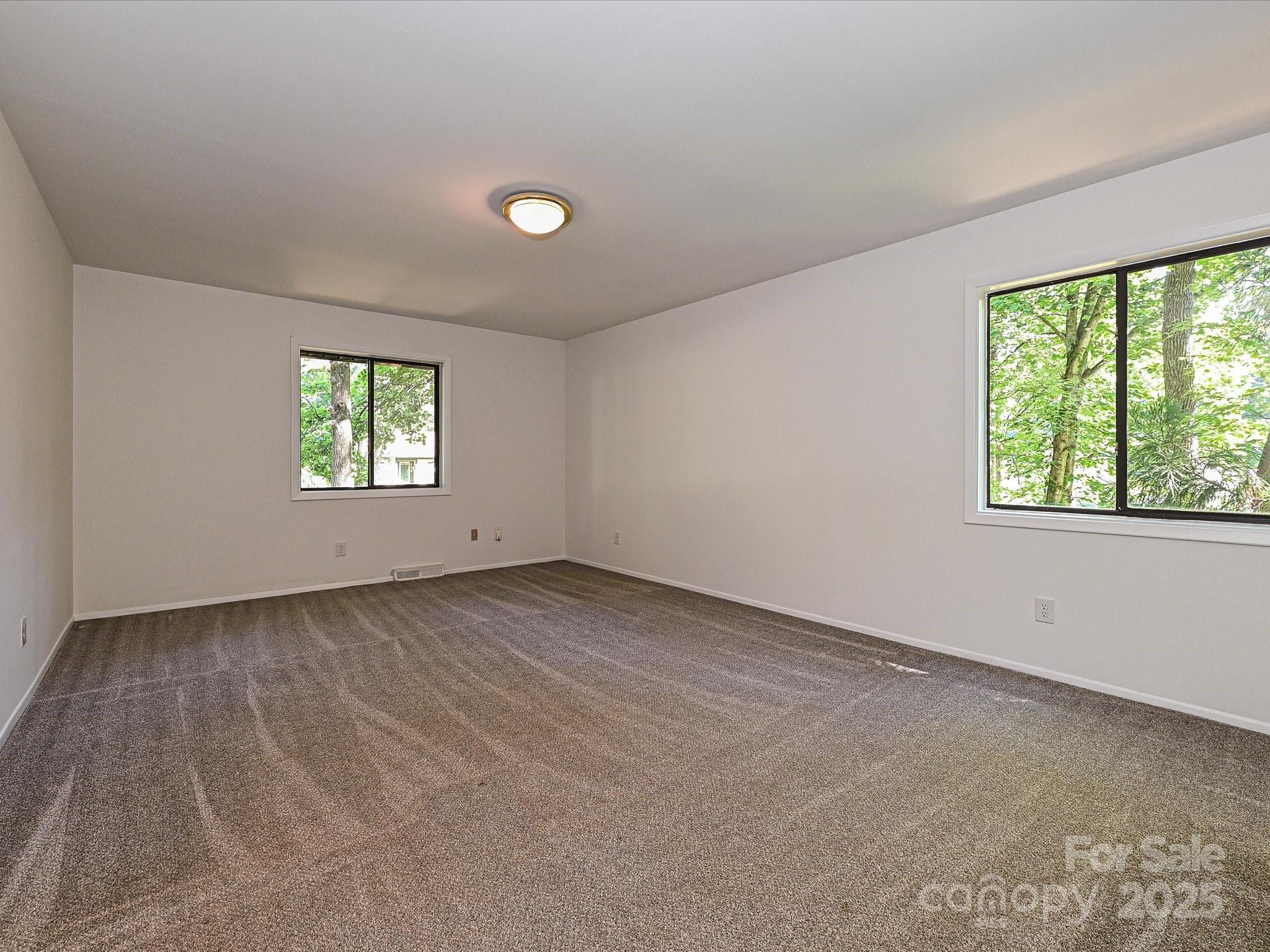 6745 Thermal Road Charlotte, NC 28211 - Photo 19 of 37
