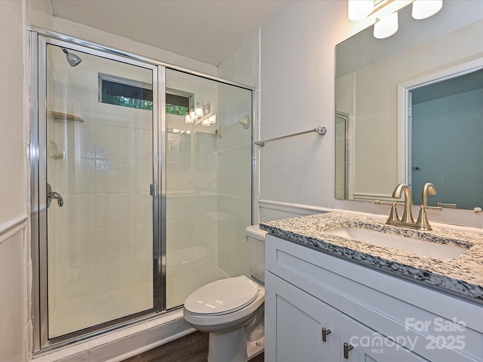 6745 Thermal Road Charlotte, NC 28211 - Photo 21 of 37