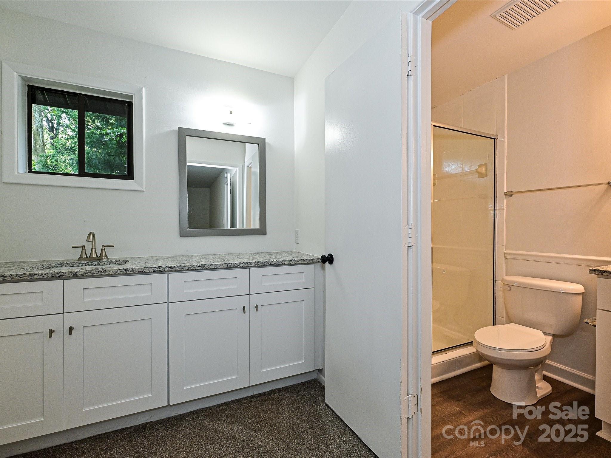 6745 Thermal Road Charlotte, NC 28211 - Photo 22 of 37