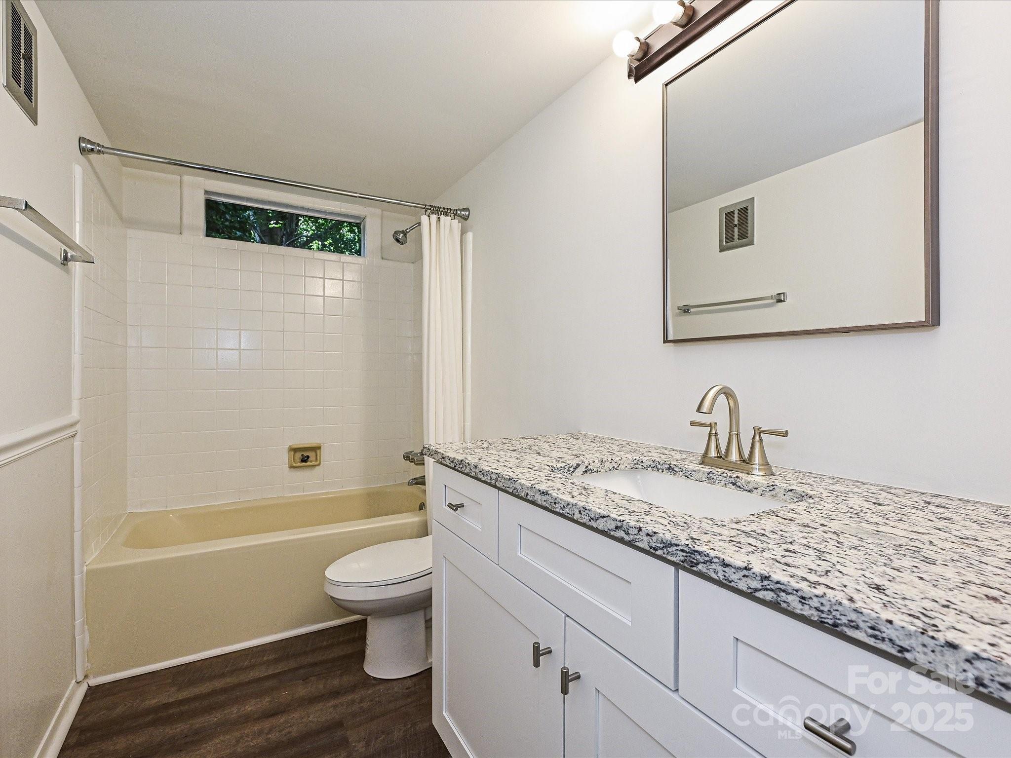 6745 Thermal Road Charlotte, NC 28211 - Photo 29 of 37