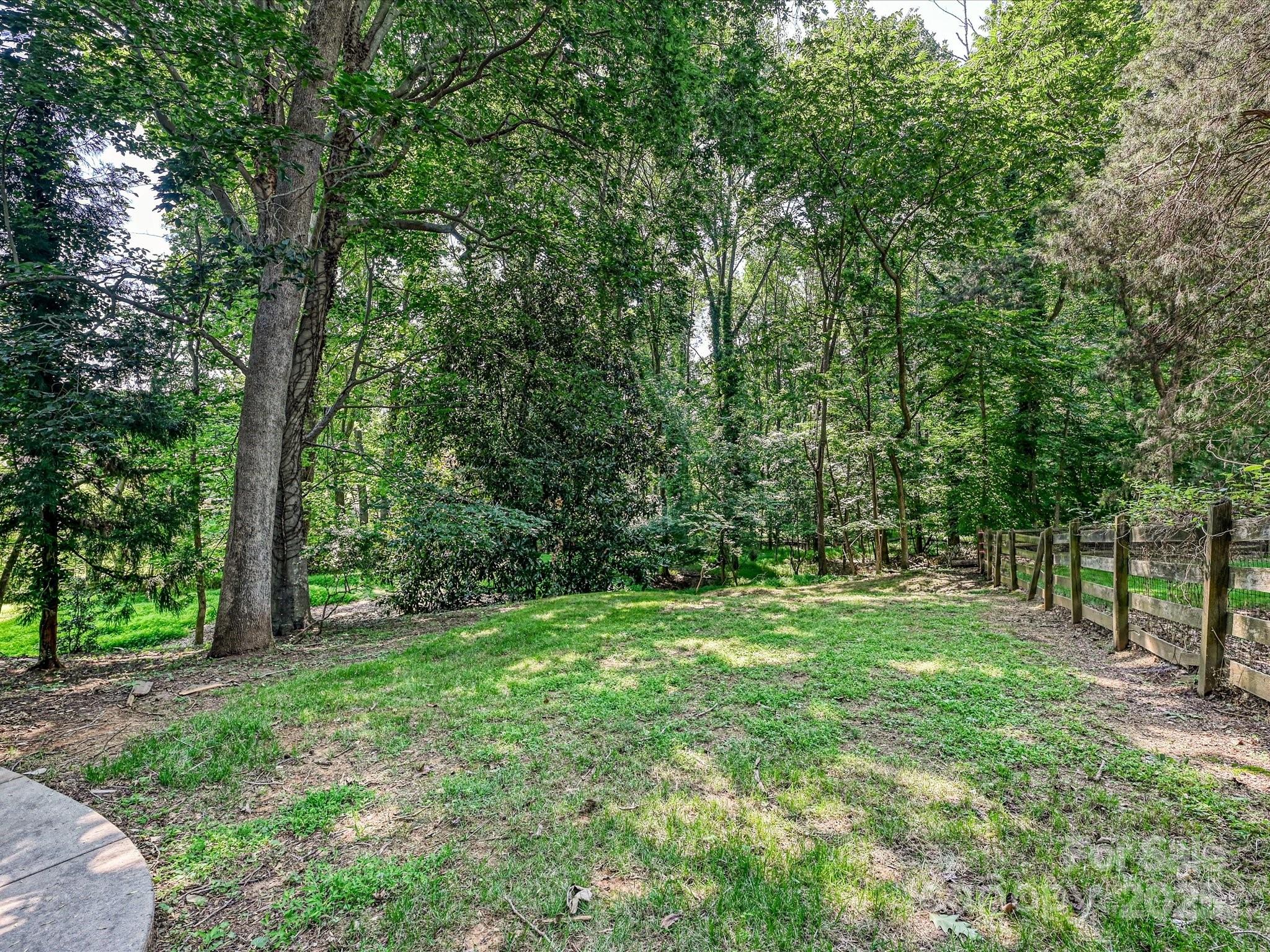 6745 Thermal Road Charlotte, NC 28211 - Photo 36 of 37