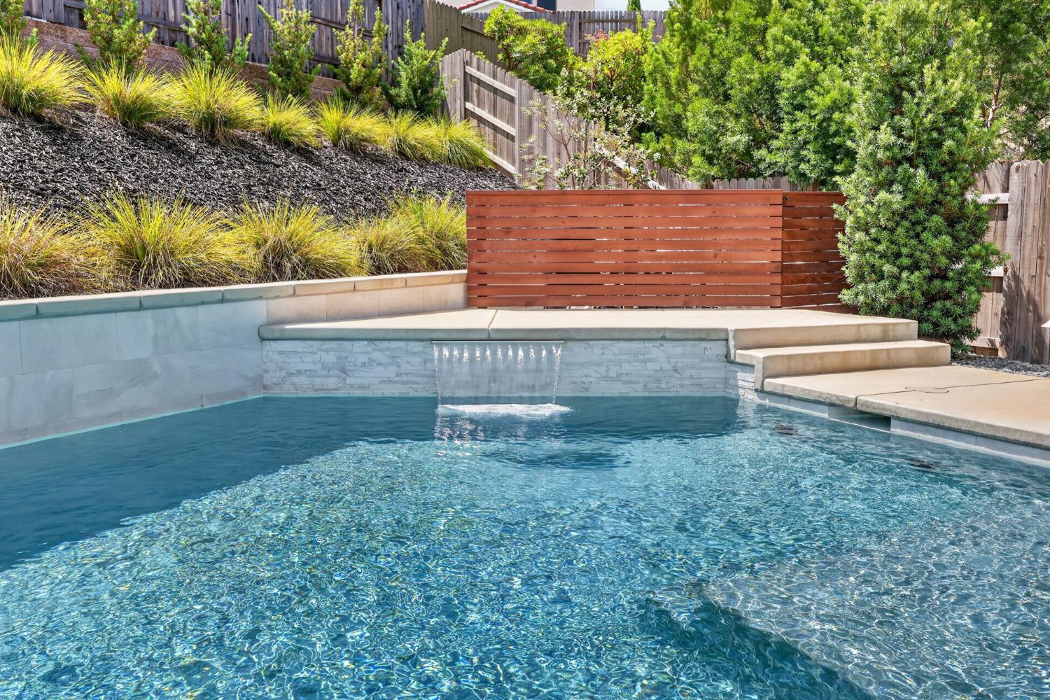 2284 Ranch View Drive Rocklin, CA 95765 - Photo 68 of 83