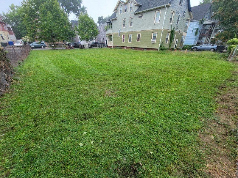 E S Rochelle Street Springfield, MA 01109 - Photo 5 of 5 Gallery Image 5