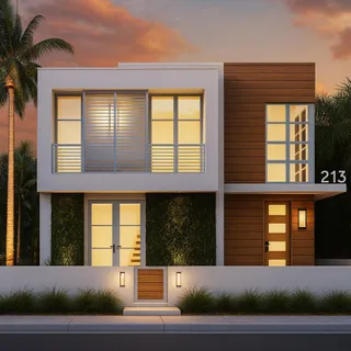$849,000 | 338 Southeast 1st Avenue, Delray Beach, FL 33444