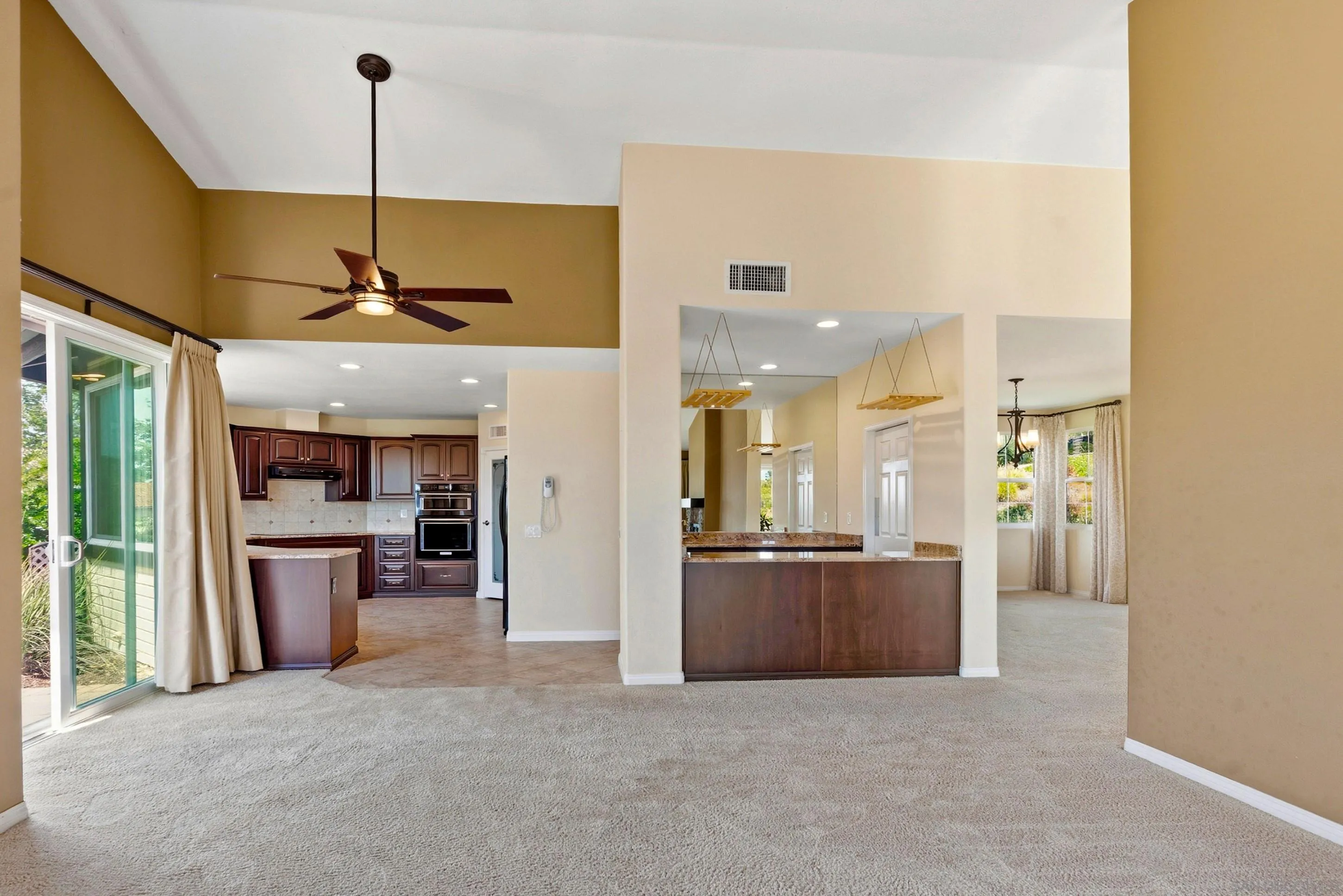 14505 Wildgrove Road Poway, CA 92064 - Photo 9 of 55 Gallery Image 9