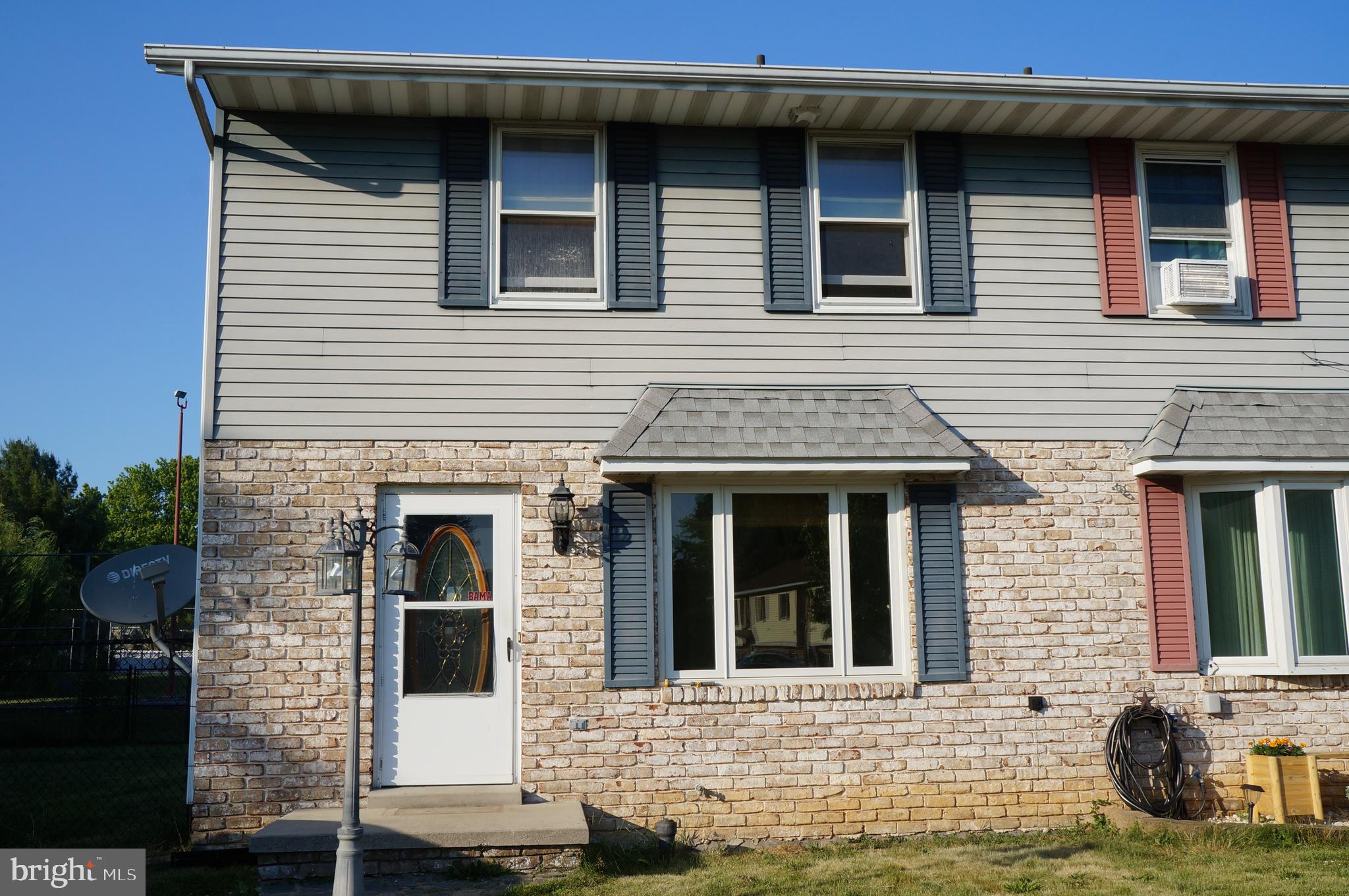14 Stuart Circle Hanover, PA 17331 - Photo 1 of 15 Gallery Image 1
