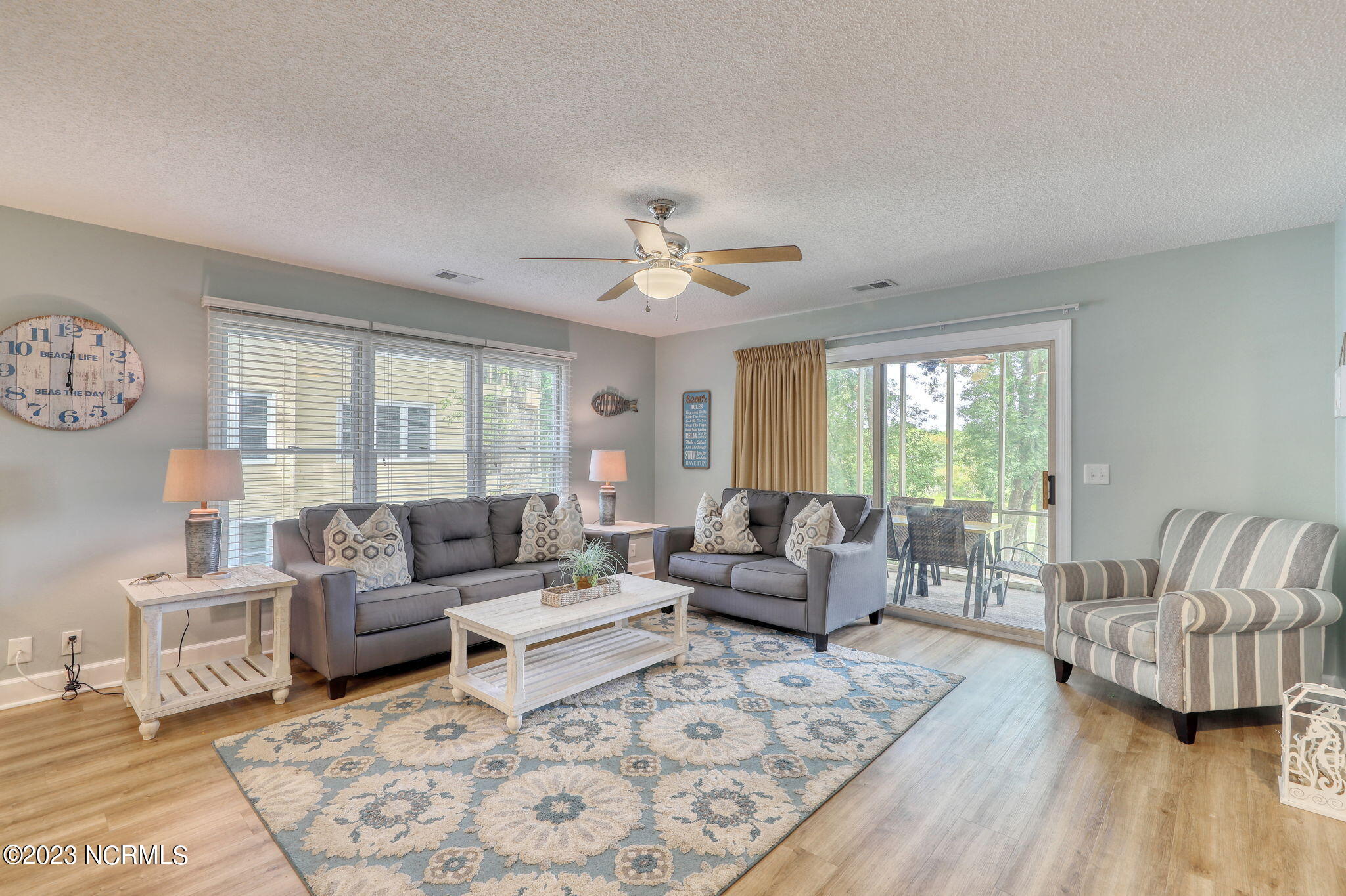 219 Clubhouse Road, Unit 403 Sunset Beach, NC 28468 - Photo 17 of 44 1-web-or-mls-IMG_0810
