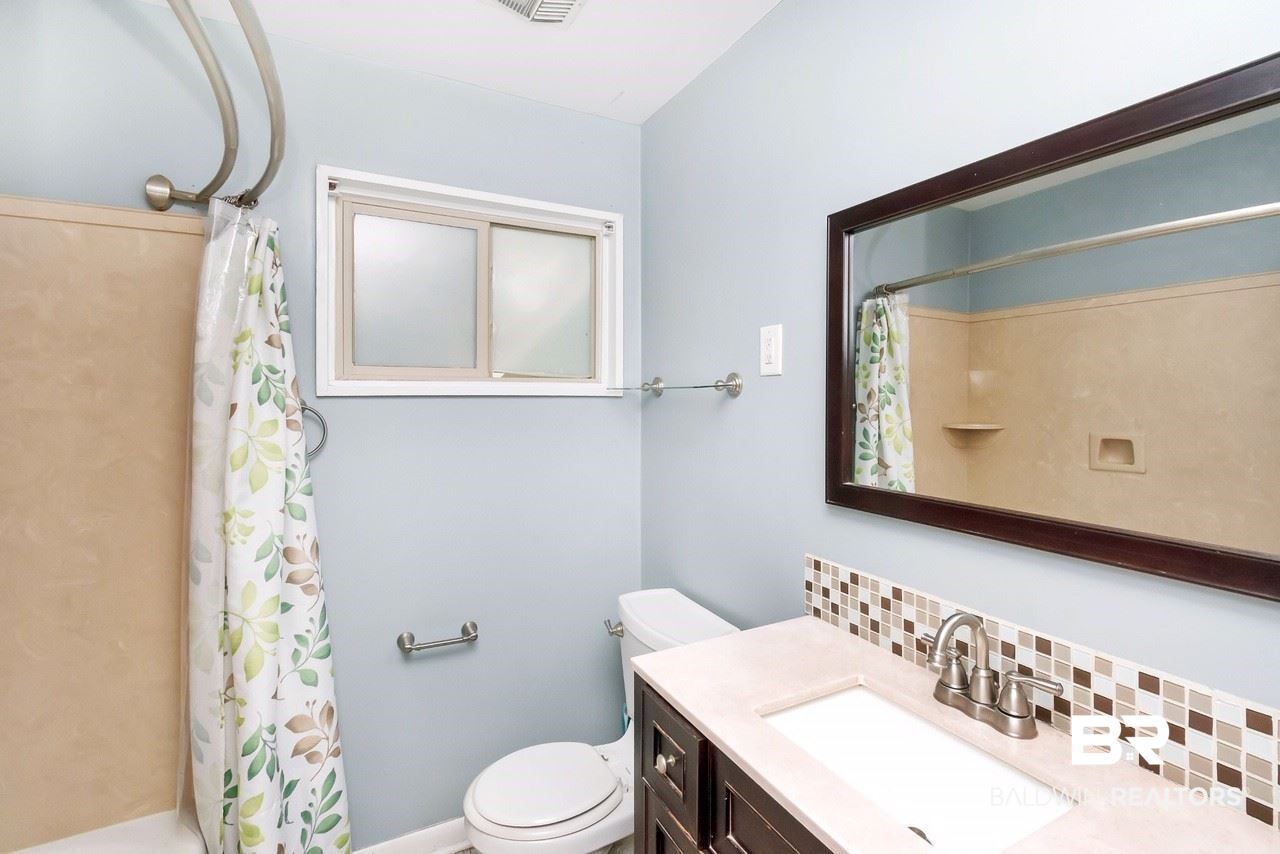 4204 Cottage Hill Road Mobile, AL 36609 - Photo 27 of 34