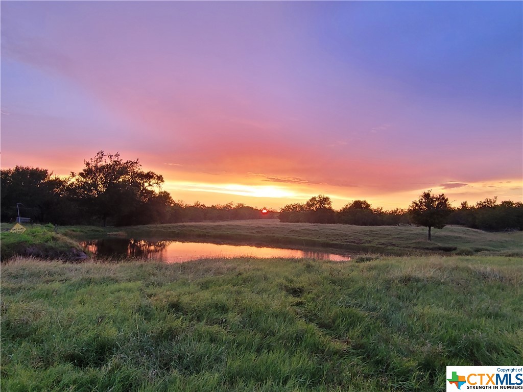 480 Grandpa Road Lockhart, TX 78644 - Photo 1 of 1
