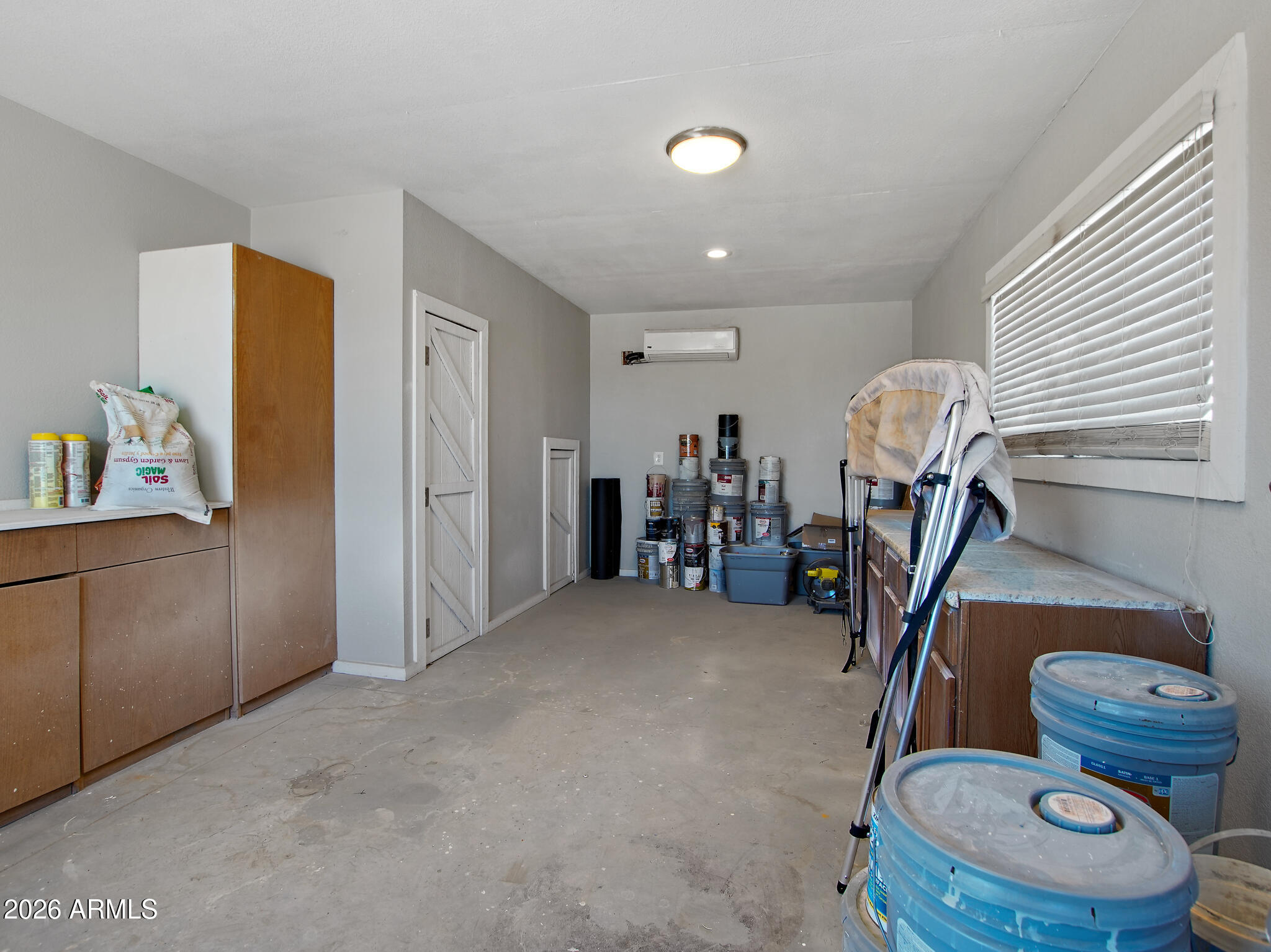 32480 North Royce Road Queen Creek, AZ 85144 - Photo 35 of 77