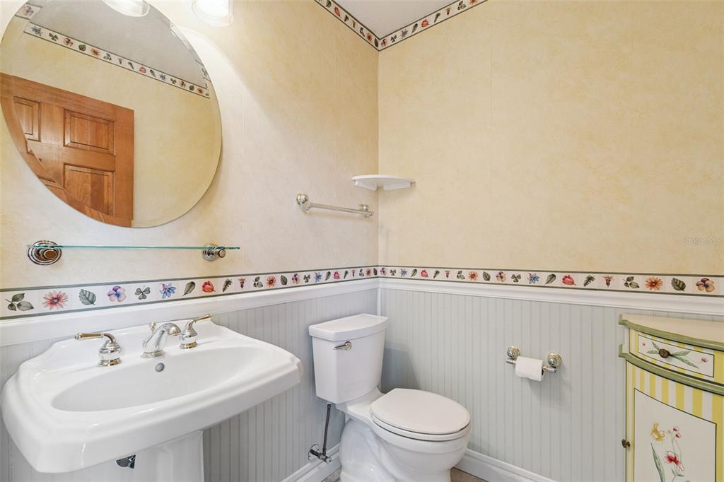 15010 Mill Pond Road Tavares, FL 32778 - Photo 29 of 51 Gallery Image 29