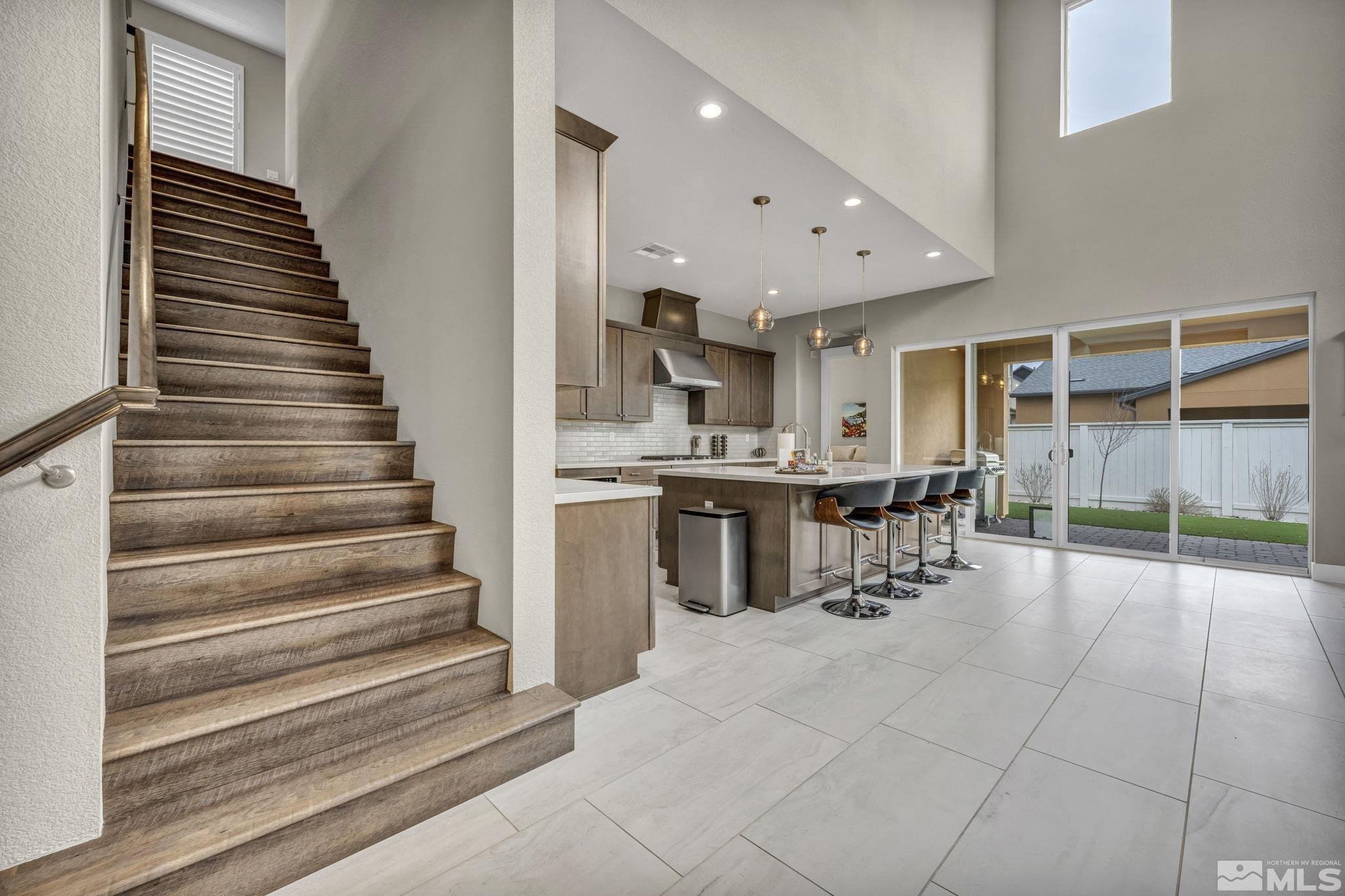 619 Camargue Trail Reno, NV 89511 - Photo 19 of 40 Photo 19