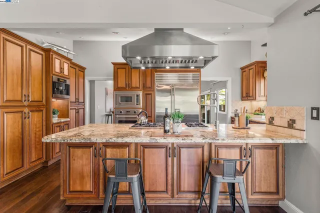 $1,849,580 | 820 Pinehurst Place, San Ramon, CA 94583