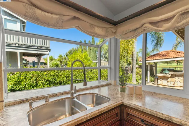 $1,849,580 | 820 Pinehurst Place, San Ramon, CA 94583