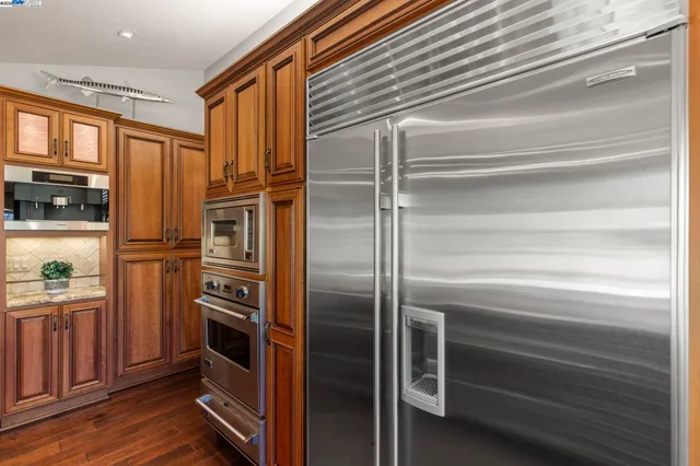 $1,849,580 | 820 Pinehurst Place, San Ramon, CA 94583