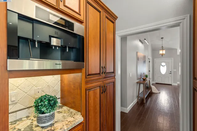 $1,849,580 | 820 Pinehurst Place, San Ramon, CA 94583