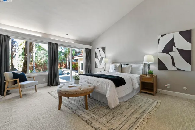 $1,849,580 | 820 Pinehurst Place, San Ramon, CA 94583