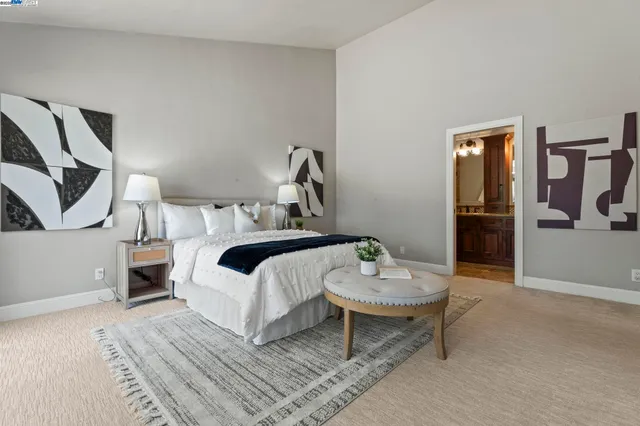 $1,849,580 | 820 Pinehurst Place, San Ramon, CA 94583