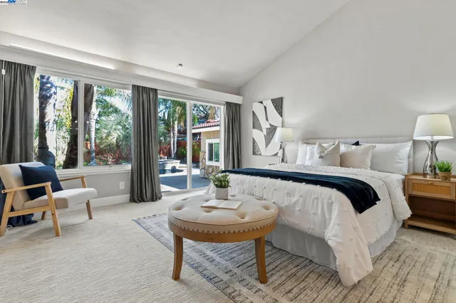 $1,849,580 | 820 Pinehurst Place, San Ramon, CA 94583