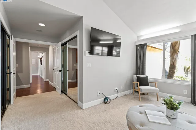 $1,849,580 | 820 Pinehurst Place, San Ramon, CA 94583