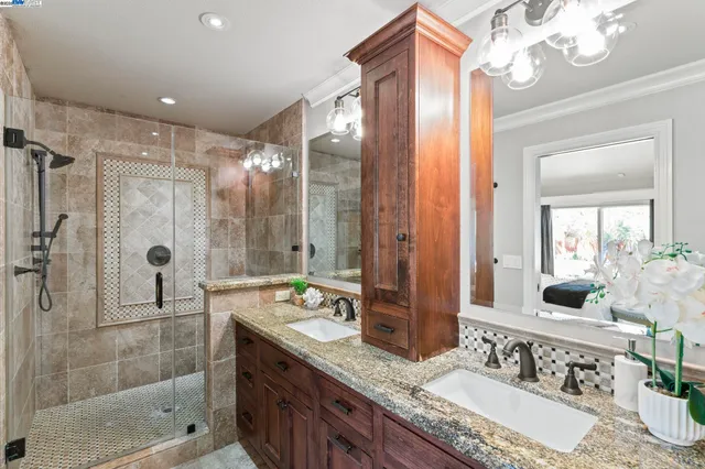 $1,849,580 | 820 Pinehurst Place, San Ramon, CA 94583